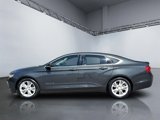 Used 2015 Chevrolet Impala LT w/ Convenience Package image 2