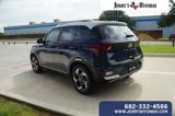 New 2025 Hyundai Venue Limited image 5