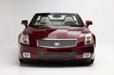 Used 2006 Cadillac XLR V image 5