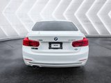 Used 2018 BMW 330i xDrive Sedan w/ Premium Package image 5