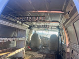 Used 2006 Ford E-250 and Econoline 250 image 3