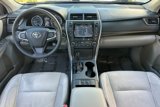 Used 2016 Toyota Camry XLE image 6