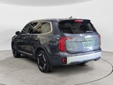 Used 2024 Kia Telluride S w/ S Sunroof Package image 3