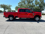 Used 2024 Ford F250 XL image 3