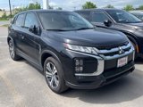 Used 2023 Mitsubishi Outlander Sport SE image 3