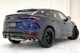 Used 2021 Lamborghini Urus image 4