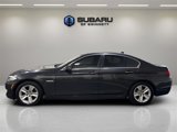 Used 2012 BMW 528i Sedan image 2