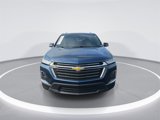 Used 2023 Chevrolet Traverse LT image 3