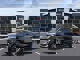 New 2025 Buick Envista Preferred w/ Convenience II Package image 2