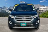 Used 2015 Ford Edge SEL image 3