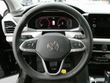 New 2025 Volkswagen Taos SEL image 4