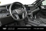 Certified 2021 Cadillac XT5 Premium Luxury w/ LPO, Floor Liner Package image 2