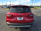 New 2025 Ford Escape Active w/ Cold Weather Package image 4