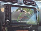 Used 2024 Mitsubishi Mirage ES image 4