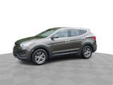 Used 2014 Hyundai Santa Fe Sport image 4