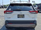 Used 2019 Toyota RAV4 Limited image 5
