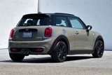 Used 2020 MINI Cooper S w/ Storage Package image 4