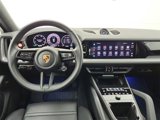 Certified 2024 Porsche Cayenne Coupe image 6