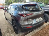 Used 2024 MAZDA CX-30 AWD 2.5 S w/ Select Sport Pkg image 5