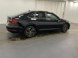 Used 2019 Volkswagen Jetta SEL Premium image 3