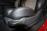 Used 2013 FIAT 500 Sport image 6