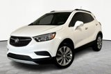 Used 2019 Buick Encore Preferred image 2