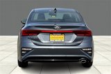 Used 2021 Kia Forte LXS image 4