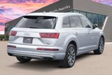 Used 2018 Audi Q7 3.0T Prestige w/ Prestige Package image 5