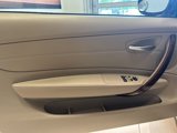 Used 2013 BMW 128i Coupe image 3