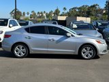 Used 2013 Acura ILX image 2