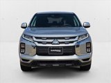 Used 2024 Mitsubishi Outlander Sport AWD image 2