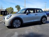 New 2025 MINI Cooper S image 3