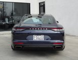 Used 2021 Porsche Panamera image 5