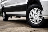 Used 2022 Ford Transit 350 XLT image 2