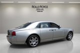 Used 2012 Rolls-Royce Ghost image 5