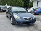 Used 2007 Toyota Solara SE Sport image 4