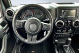 Used 2016 Jeep Wrangler Unlimited Sport w/ Quick Order Package 24S image 5