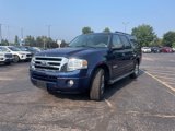Used 2008 Ford Expedition EL XLT image 5