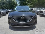 Used 2019 MAZDA CX-9 Touring w/ Touring Premium Package image 2