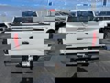 Used 2016 Ford F150 Lariat w/ Equipment Group 502A Luxury image 4
