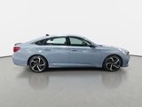 Used 2022 Honda Accord Sport Special Edition image 4