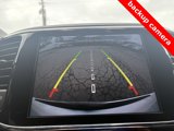 Used 2020 Jeep Grand Cherokee Limited image 5