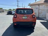 Used 2015 Jeep Renegade Sport w/ Power & Air Group image 3