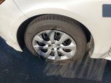 Used 2022 Toyota Corolla LE image 5