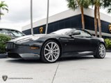 Used 2016 Aston Martin DB9 GT image 2