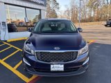 Used 2021 Kia Sedona LX image 3