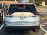 Used 2024 Nissan Rogue SV image 3