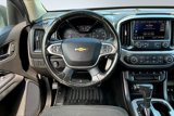 Used 2020 Chevrolet Colorado LT w/ Safety Package image 5