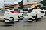 Used 2019 Nissan Altima 2.5 SR image 3