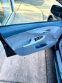 Used 2010 Toyota Corolla LE image 6